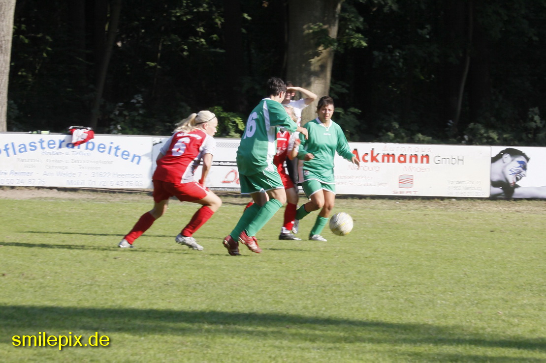 Drakenburg 19.09.09 (78)